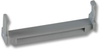 Strain Relief, Strain Relief, 891 Series Idc Connectors, 24, Pet (Polyester), Glass Filled Rohs Compliant 3M - 19J5050 - Newark, An Avnet Company