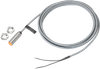 Inductive sensor - IF5888 - ifm electronic gmbh