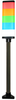 Tower Lights -- JT028-RYGBC-CE - Image