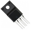 PMIC - PMIC - AC DC Converters, Offline Switchers - STR-W6052S -- 042947-STR-W6052S - Image