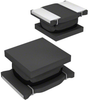 Fixed Inductors - LQH32CN470K53L - 1057171-LQH32CN470K53L - Win Source Electronics