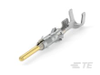 Automotive Terminals - 1703013-8 - TE Connectivity