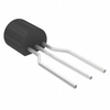TRANSISTORS - Transistors (BJT) - Single - MPSA06RA - 852515-MPSA06RA - Win Source Electronics