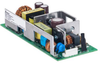Power Supply, Ac-Dc, 12V, 8.5A; Power Supply Approvals Delta Electronics/power - 52AH7399 - Newark, An Avnet Company