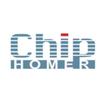 Miscellaneous - CP2680QN-A1 - 820915-CP2680QN-A1 - Win Source Electronics