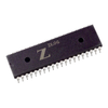 Embedded - Embedded - Microprocessors - Z84C0010PEG -- 1282742-Z84C0010PEG - Image