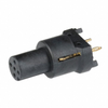 Circular Connectors - 21033212518 - 905899-21033212518 - Win Source Electronics