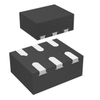 Integrated Circuits (ICs) - PMIC - Voltage Regulators - Linear - 1019025-NCP700BMT18TBG - Win Source Electronics