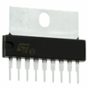 PMIC - PMIC - Voltage Regulators - Linear - TDA8133 - 1266291-TDA8133 - Win Source Electronics