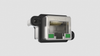 Harsh RJ45 Connector -- MRJR94850C