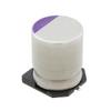 Aluminum - Polymer Capacitors - 16SVPE470M - Lingto Electronic Limited
