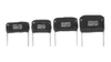Film Capacitor -- DPPM16D1K-F - Image