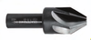 Countersink -- HSS - 6 Flute - Image
