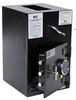 Rotary Hoppers Safe - RH2012 - Corporate Safe Specialists