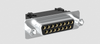 D-Sub - L17DAFRCA15S - Amphenol Communications Solutions