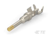 Automotive Terminals - 1060-16-0644-PS - TE Connectivity