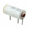 Reed Relays - 306-1405-ND - DigiKey