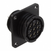 Circular Connector Assemblies - A135680-ND - DigiKey