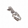 Rectangular Connector Contacts - WM17403-ND - DigiKey