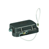 Heavy Duty Connector Accessories - 09370065407-ND - DigiKey