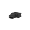 Housings, Boots - 172469-8-ND - DigiKey