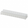 Rectangular Connector Housings - 455-1010-ND - DigiKey