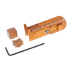 Insertion, Extraction - CAT-IN-ECUO-02-ND - DigiKey