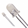 LED Indication - Discrete - SSL-LX5093GC-ND - DigiKey