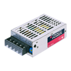AC DC Converters - 1951-1358-ND - DigiKey