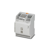 Industrial, DIN Rail Power Supplies - 277-1140066-ND - DigiKey