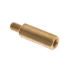 Board Spacers, Standoffs - 1772-M2108-3005-B-ND - DigiKey