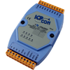 Controllers - PLC Modules - I-7065B - Quarktwin Technology Ltd.