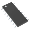 Power Management - Specialized - NCP10970B1DR2G - Quarktwin Technology Ltd.