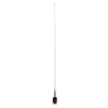 RF Antennas - B1322WS - Quarktwin Technology Ltd.