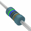 Through Hole Resistors - RNF14FTD560R-ND - DigiKey