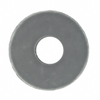 Standard Washers - 36-3118-ND - DigiKey