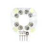 Educational Kits - 1910-1038-ND - DigiKey