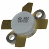 RF FETs, MOSFETs - VRF150MP-ND - DigiKey