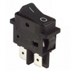 Rocker Switches - CKN2061-ND - DigiKey