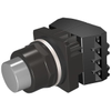 Pushbutton Switches - 3473-52BM8B6F-ND - DigiKey