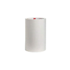 Tape - 1067-1776-12-10-ND - DigiKey