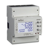 Meters -- 4106-EM4M-3P-C-100A-ND - Image