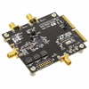 Analog to Digital Converters (ADCs) Evaluation Boards - DC1151A-E-ND - DigiKey
