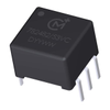 Pulse Transformers - 811-2153-5-ND - DigiKey