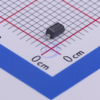 Diodes >> Schottky Barrier Diodes (SBD) - MBR0530T3G - LCSC Electronics Technology (HK) Limited