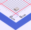Crystal Oscillator/Oscillator/Resonator >> Crystals - K2B400000810 - LCSC Electronics Technology (HK) Limited