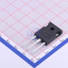 Triode/MOS Tube/Transistor >> MOSFETs -- FDH055N15A - Image