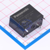 Relays >> Power Relays -- ALF1P05 - Image