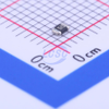 Resistors >> Current Sense Resistors/Shunt Resistors - RLM10FTSMR020 - LCSC Electronics Technology (HK) Limited
