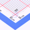 Resistors >> Resistor Networks & Arrays -- 4D02WGF1002TCE - Image
